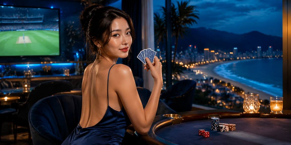 vmax66 Game Nổi Bật
